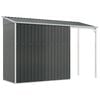 Product Thumbnail Image 5 of 9