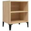 Product Thumbnail Image 3 of 10