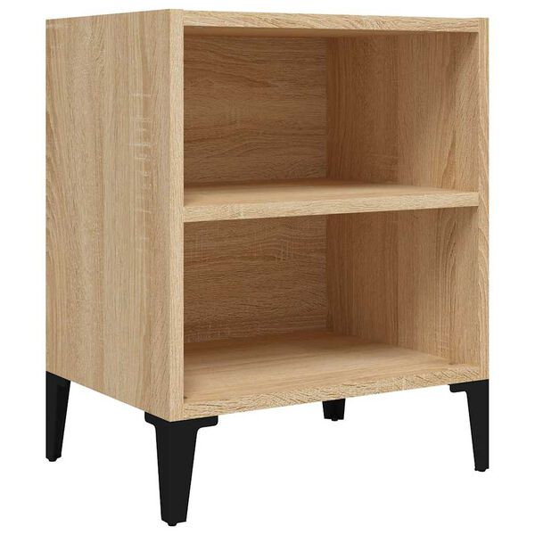 Showing Product Image 3 of 10