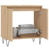 Product Thumbnail Image 3 of 12