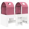 Product Thumbnail Image 3 of 11