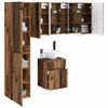Product Thumbnail Image 3 of 16