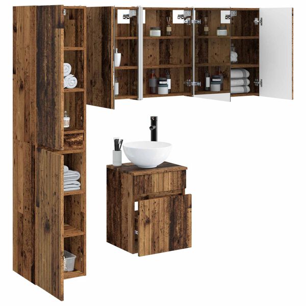 Showing Product Image 3 of 16