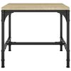 Product Thumbnail Image 6 of 10