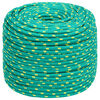Product Thumbnail Image 2 of 6