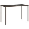 Product Thumbnail Image 8 of 21