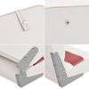 Product Thumbnail Image 17 of 20