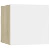 Product Thumbnail Image 4 of 5