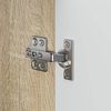 Product Thumbnail Image 8 of 10