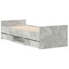 Product Thumbnail Image 7 of 11