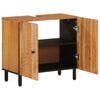 Product Thumbnail Image 3 of 15
