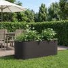 Product Thumbnail Image 2 of 8