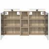 Product Thumbnail Image 7 of 14