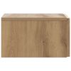 Product Thumbnail Image 6 of 10