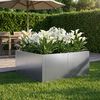 Product Thumbnail Image 3 of 10