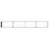 Product Thumbnail Image 5 of 9
