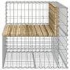 Product Thumbnail Image 4 of 8