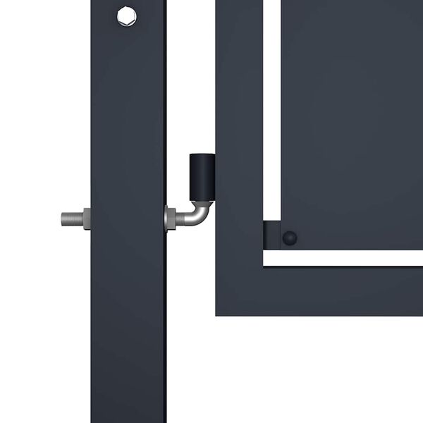Showing Product Image 3 of 5