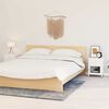 Product Thumbnail Image 2 of 13