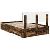Product Thumbnail Image 10 of 14