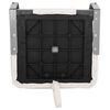 Product Thumbnail Image 10 of 20