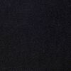 Product Thumbnail Image 11 of 13