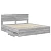 Product Thumbnail Image 5 of 14