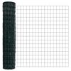 Product Thumbnail Image 8 of 18