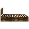 Product Thumbnail Image 8 of 13