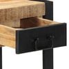 Product Thumbnail Image 9 of 13