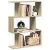 Product Thumbnail Image 2 of 12