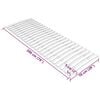 Product Thumbnail Image 7 of 8