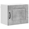 Product Thumbnail Image 5 of 14