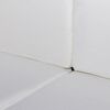 Product Thumbnail Image 4 of 4