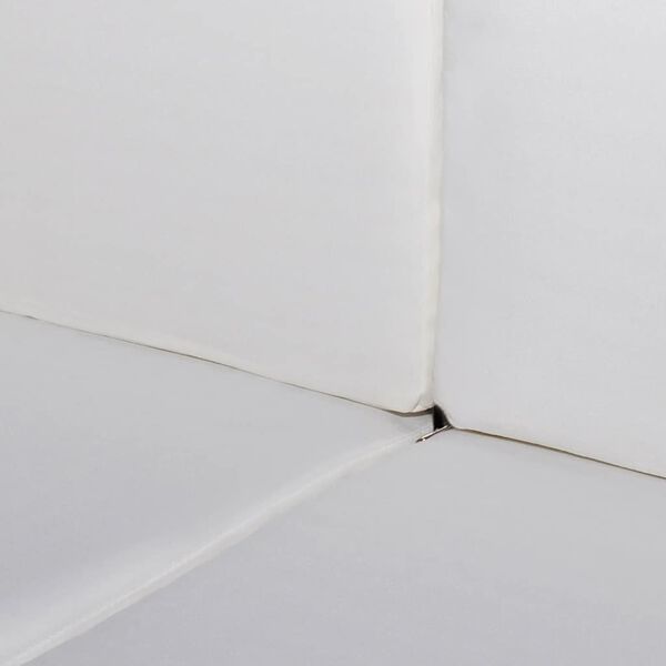 Showing Product Image 4 of 4