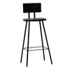 Product Thumbnail Image 19 of 20