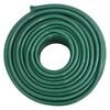 Product Thumbnail Image 2 of 6