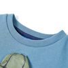 Product Thumbnail Image 3 of 7
