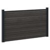 Product Thumbnail Image 4 of 7