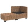 Product Thumbnail Image 4 of 10