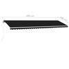 Product Thumbnail Image 12 of 13