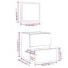 Product Thumbnail Image 10 of 10