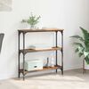 Product Thumbnail Image 2 of 13