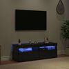 Product Thumbnail Image 5 of 19