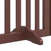 Product Thumbnail Image 10 of 11