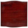 Product Thumbnail Image 8 of 12