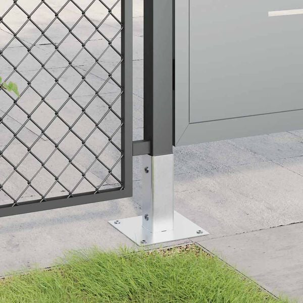 Showing Product Image 4 of 11