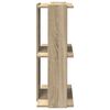 Product Thumbnail Image 5 of 10
