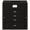 Product Thumbnail Image 4 of 16