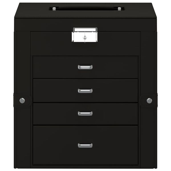 Showing Product Image 4 of 16